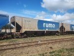 RUMO HPT-844476-5